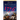 1776