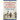 The 1945 Burma Campaign and the Transformation of the British Indian Army