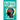 Emotional Intelligence