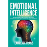 Emotional Intelligence