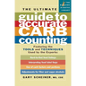 Ultimate Guide to Accurate Carb Counting