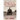 Murder On The San Juan Express: An Agent Nelson Paine Mystery