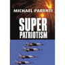 Superpatriotism
