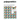Polysymmetrics