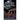 Haunted Jerome