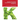 Patients Knowledge Assessment on Vitamin K Antagonist
