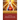 The Immaculate Code: The Feminine Mystery in the Trinity