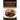 Venison Cookbook: 150 Recipes for Cooking Healthy, Low-Fat Roasts, Filets, Stews, Soups, Chilies and Sausage