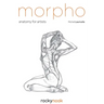 Morpho: Anatomy for Artists
