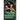 Dreams of the Necromancer