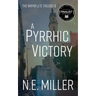 A Pyrrhic Victory