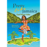 Pretty Like Jamaica