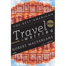 The Best American Travel Writing 2020