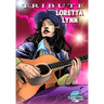 Tribute: Loretta Lynn