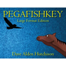 Pegafishkey