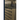 Index; 1985