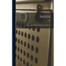 Index; 1985