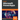 Learn Microsoft PowerApps