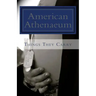 Things They Carry: American Athenaeum