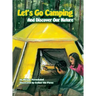Let's Go Camping and Discover Our Nature
