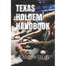 Texas Holdem Handbook