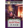 Case of the Holiday Hijinks