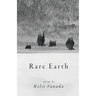 Rare Earth