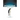 The Problem with Penguins: Stand Out in a Crowded Marketplace by Packaging Your BIG Idea