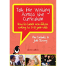 Talk for Writing Across the Curriculum: How to Teach Non-fiction Writing to 5-12 Year-olds (Revised Edition)