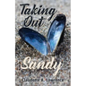 Taking Out Sandy