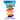 Powerfully Recovered!: A Confirmed 12 Stepper Challenges the Movement