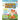 Thinking skills pre-K toddler workbook 1-3 years prek age 1 2 3