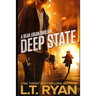 Deep State