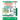 Refrigeration & AC 3-In-1 Th./Asst./Model Papers (Nsqf -4 Syll.) 1st & 2nd Yr.