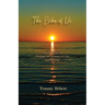 The Echo of Us: A Love Tethered Through the Seasons of Life and Beyond