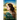 The Queen's Maid: Anne Boleyn in France