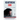 Heartbreak Cure: The fastest way to get over a breakup
