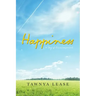 Happiness: 70 Days of Encouragement