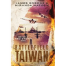 Battlefield Taiwan