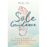 Sole Guidance