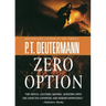 Zero Option