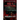 Igor's Nightmare
