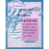 The Protestant Wedding Sourcebook