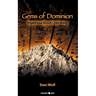 Gems of Dominion