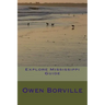 Explore Mississippi Guide