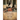 The Fryeburg Chronicles: After the Battle