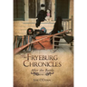 The Fryeburg Chronicles: After the Battle