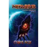 Nefarius: The Magitech Chronicles Book 6