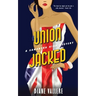 Union Jacked: A Killer Fashion Mystery