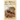The Notorious Black Bart 1883: The Journey Back